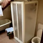 ホステル Montino Coliving オッジェッビオ