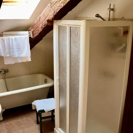 Montino Coliving *