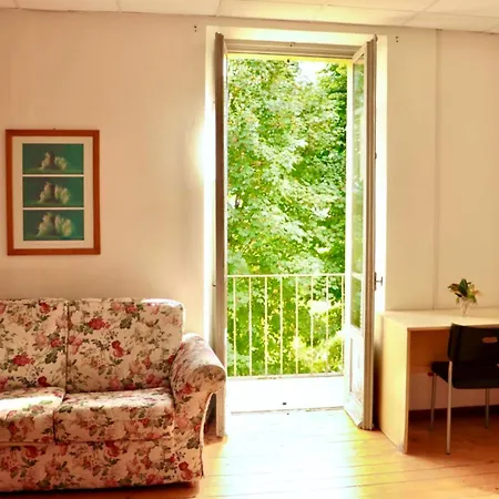 Montino Coliving