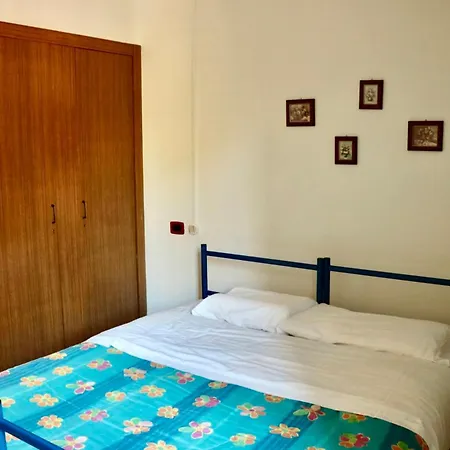 Montino Coliving Ostello