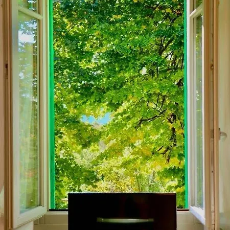 Montino Coliving Hostel