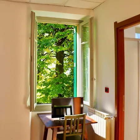 Montino Coliving