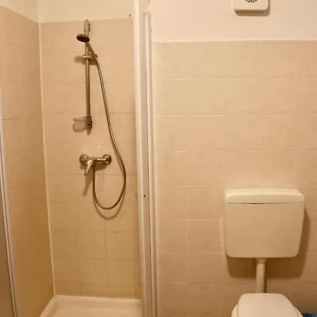 ホステル Montino Coliving *
