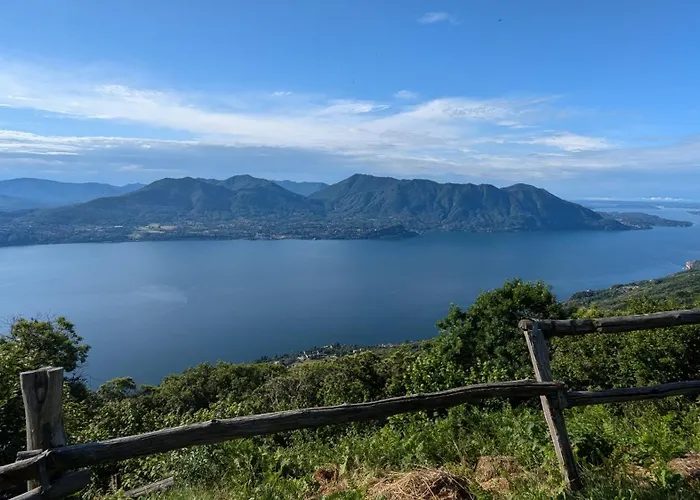 Montino Coliving Auberge de jeunesse