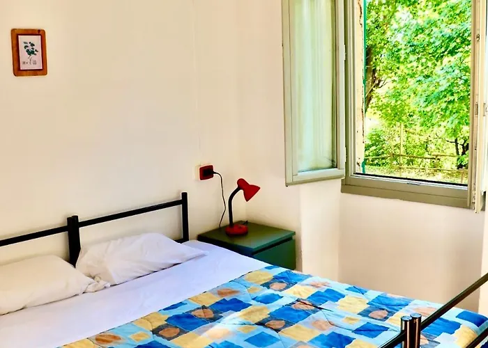 Montino Coliving Auberge de jeunesse