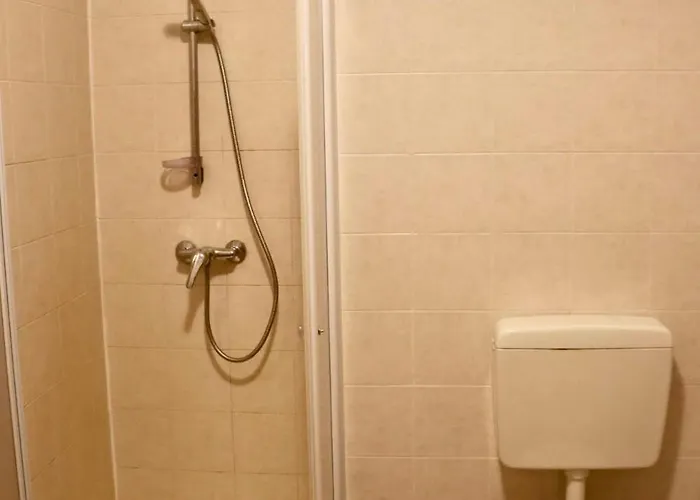 Albergue Montino Coliving *